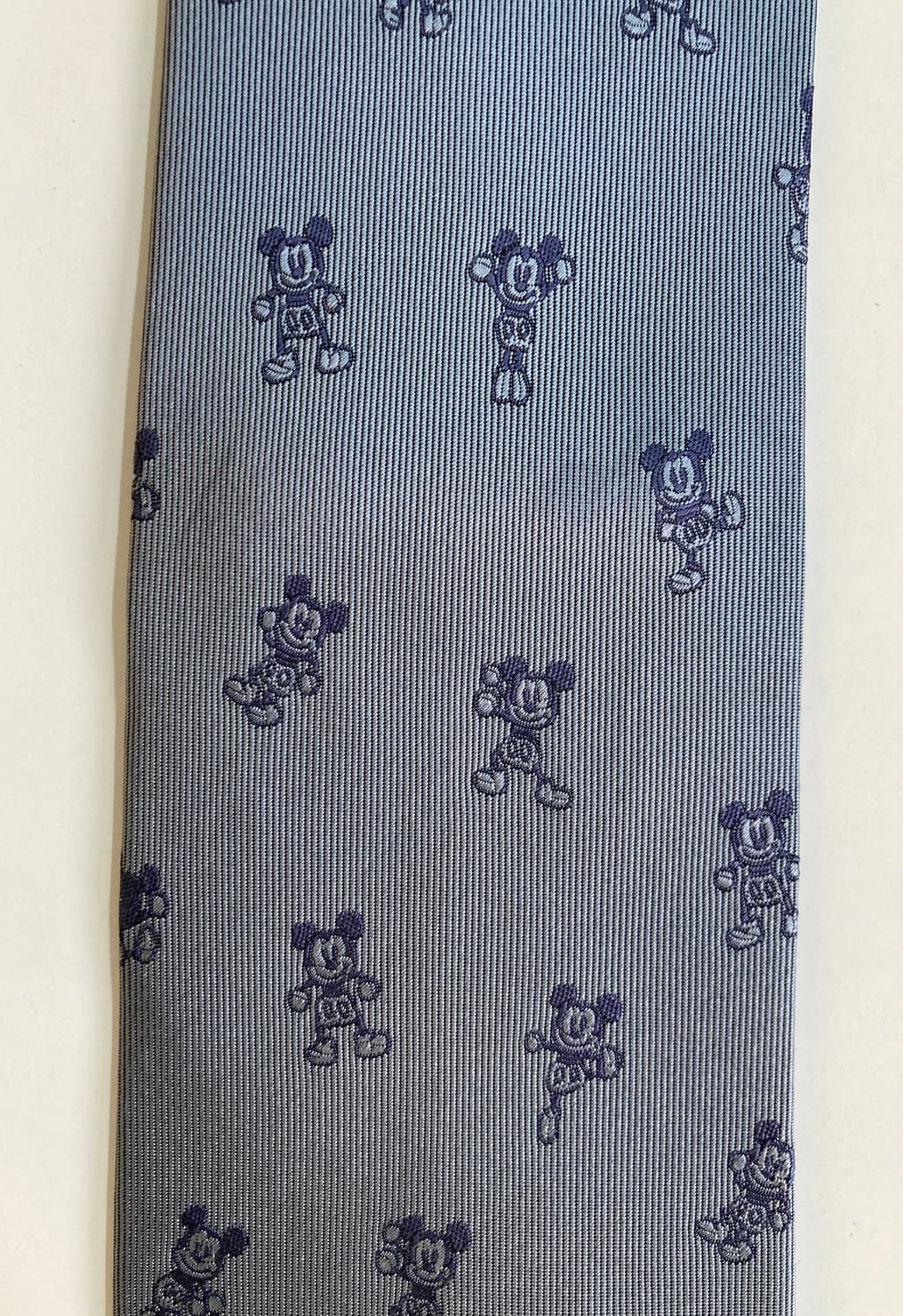 빈티지)넥타이 상품이미지7