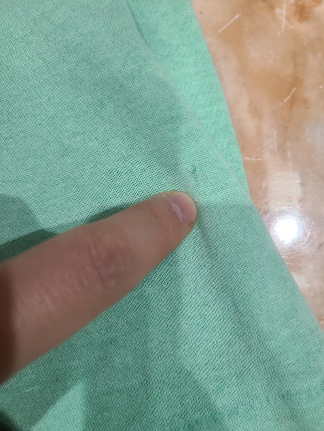 1988 닌텐도 ZELDA II 빈티지티셔츠 상품이미지7