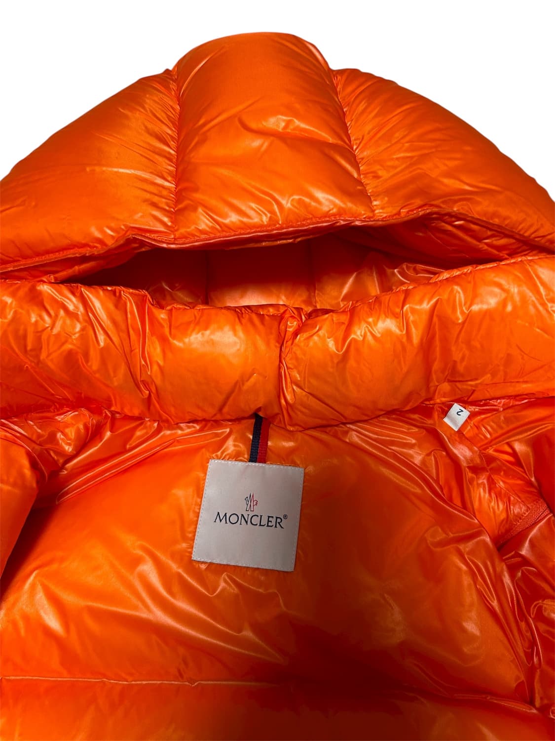 몽클레어 tarnos 타노스 패딩 상품이미지5