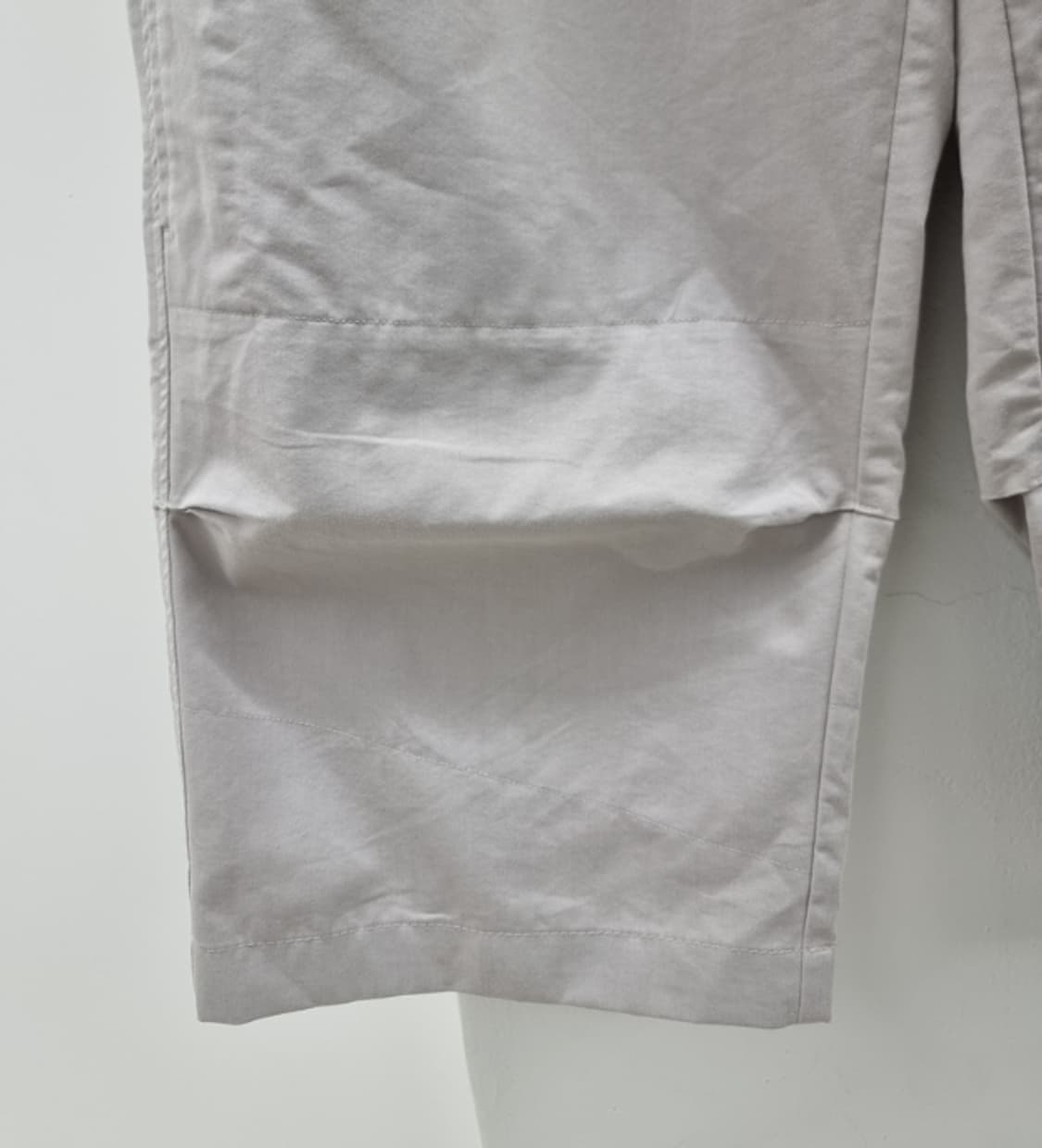 POLYTERU 폴리테루 상품이미지7