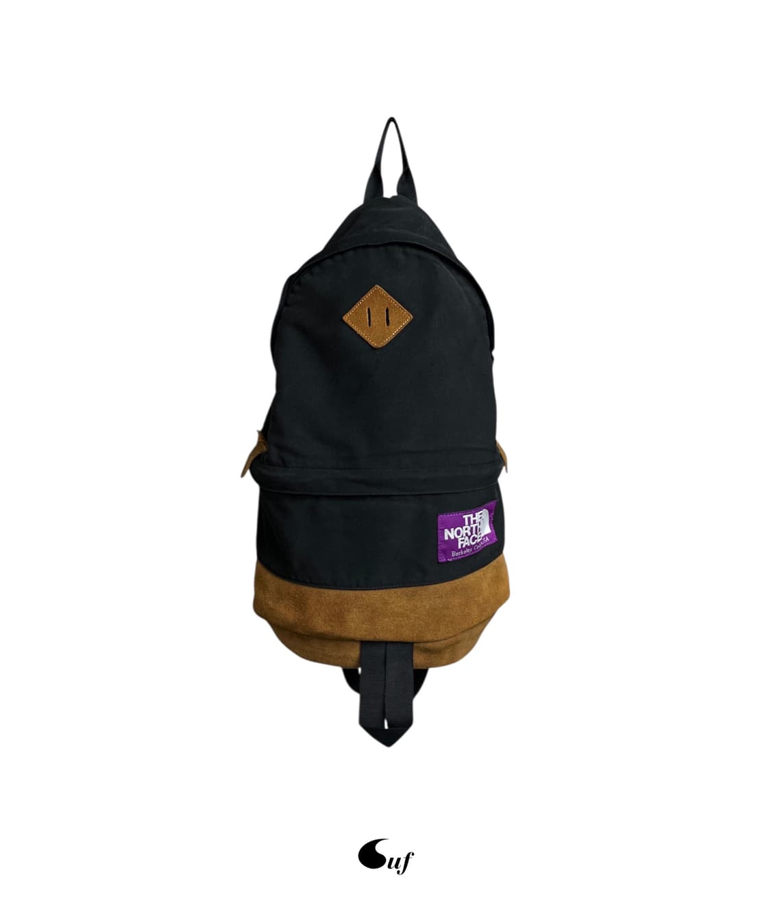 medium daypack 상품이미지1