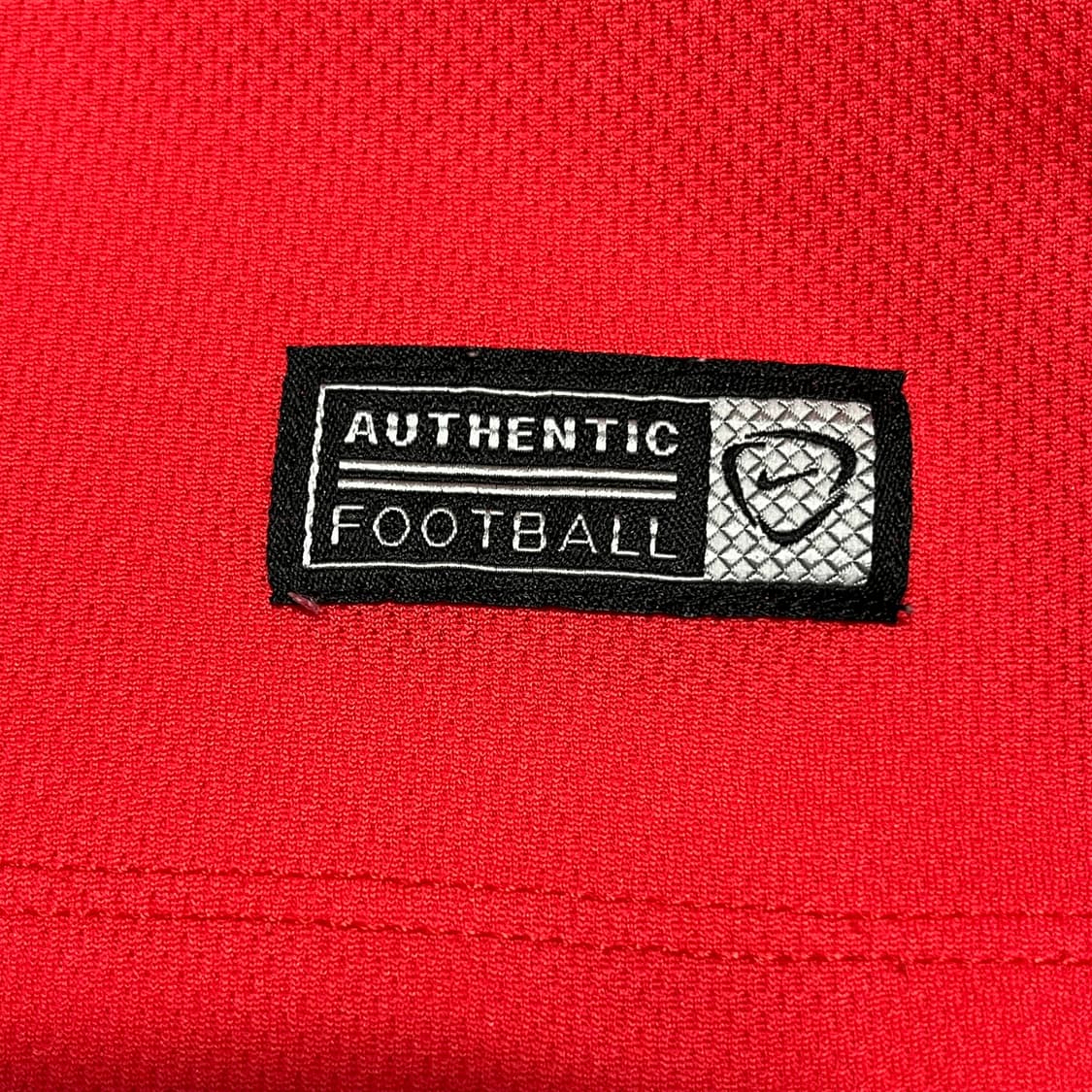 L 나이키 16-17 파리생제르망 NO.10 즐라탄 상품이미지5