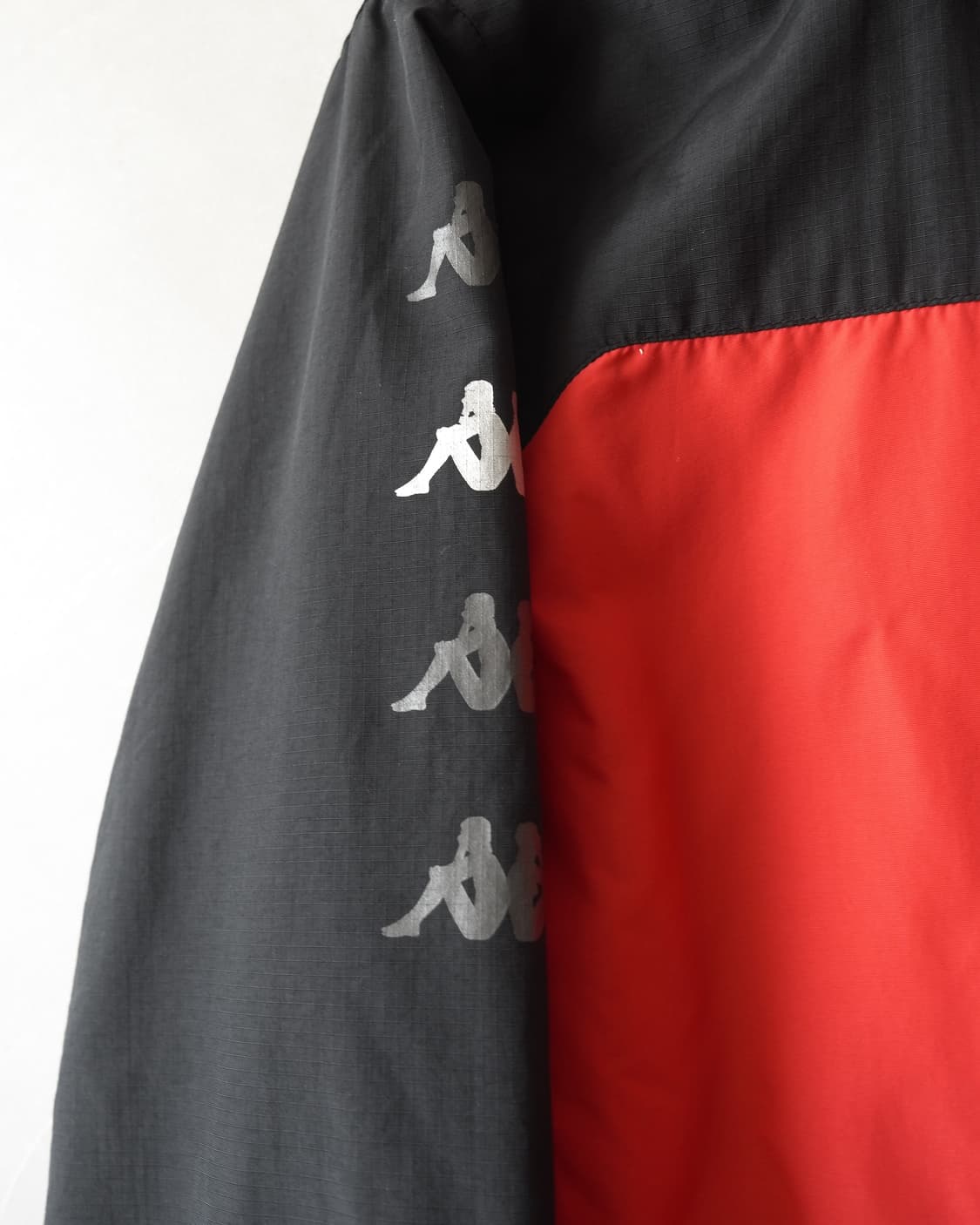 00s Kappa 상품이미지5