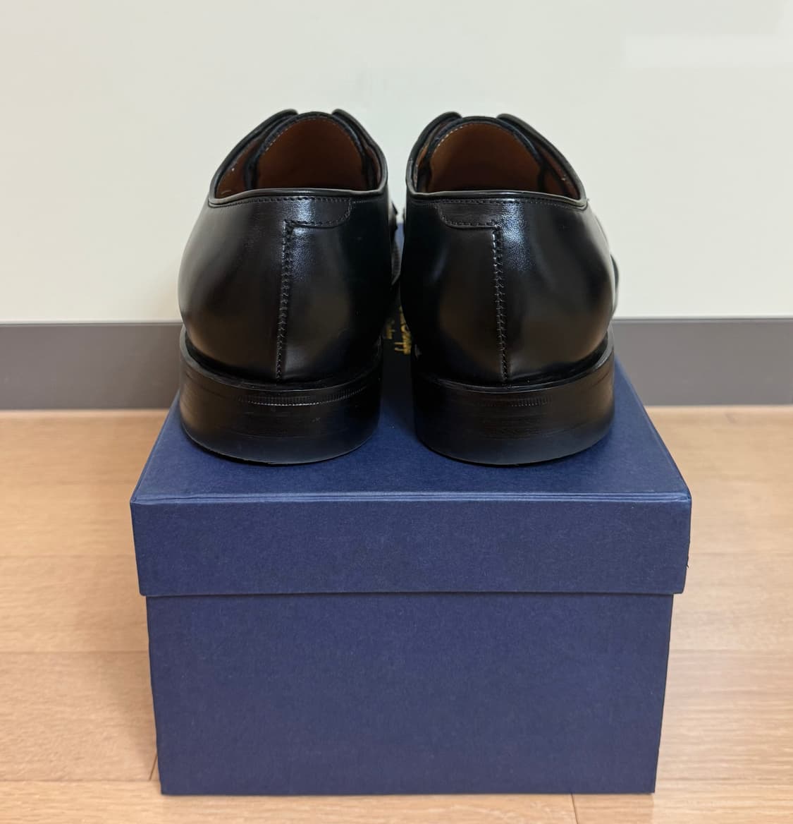 [7] 잘란 스리와야 더비 상품이미지4