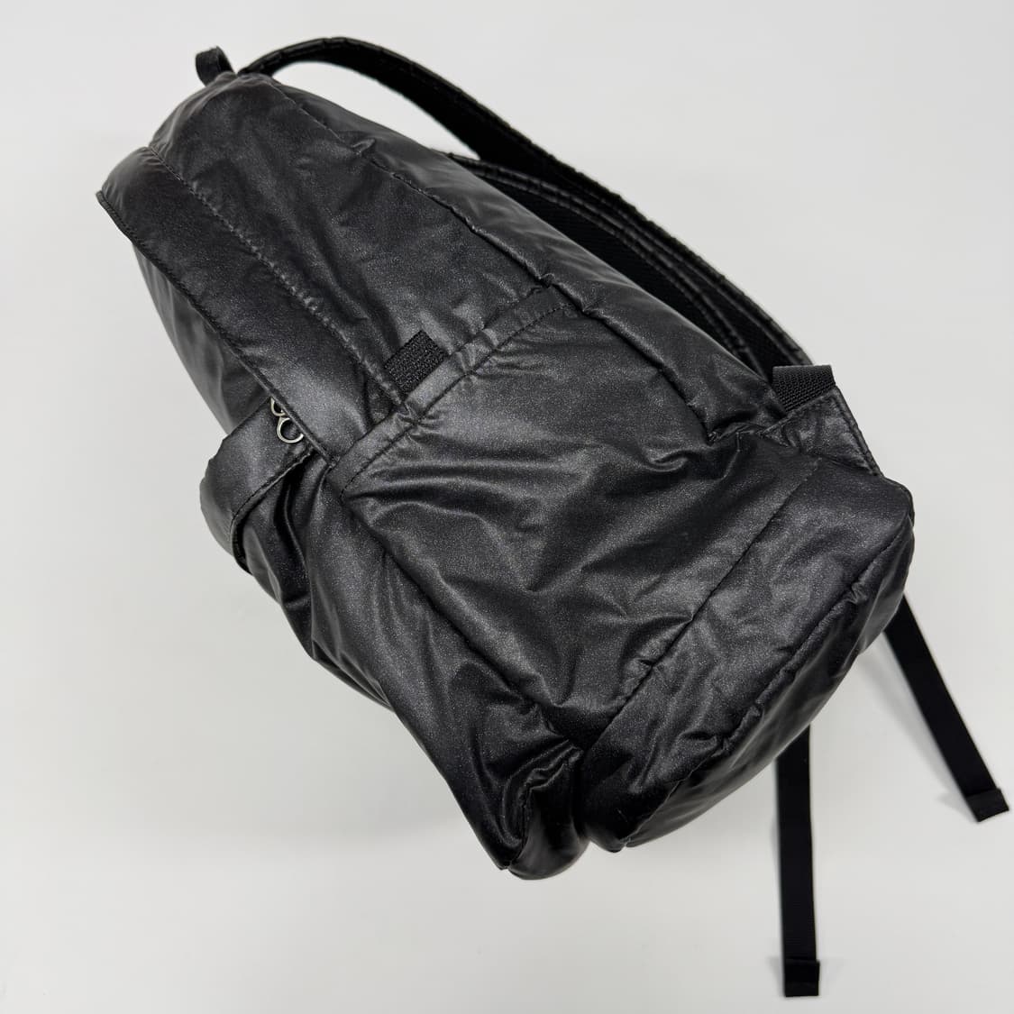 Porter girl daypack 상품이미지8