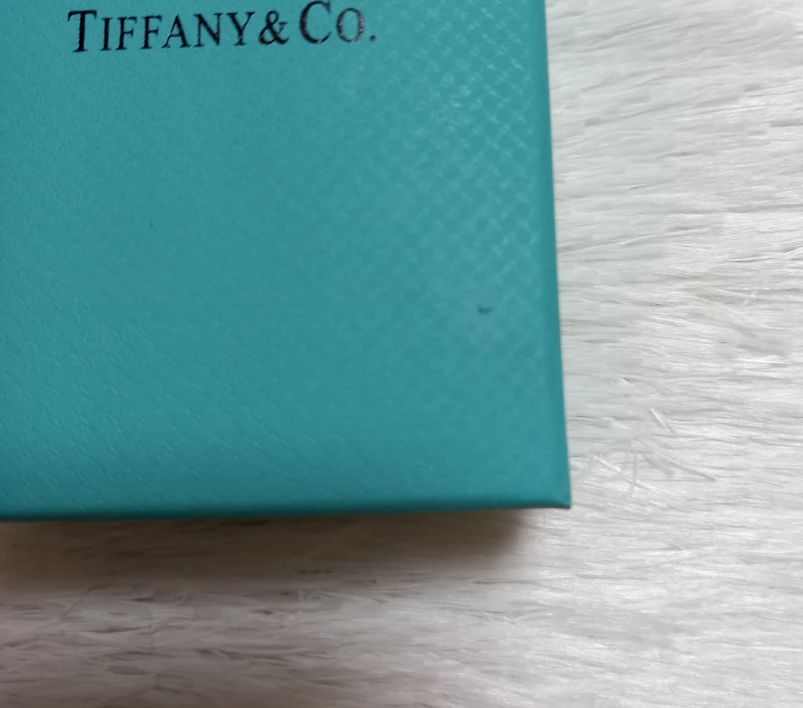 티파니앤코 팔찌 상품이미지6