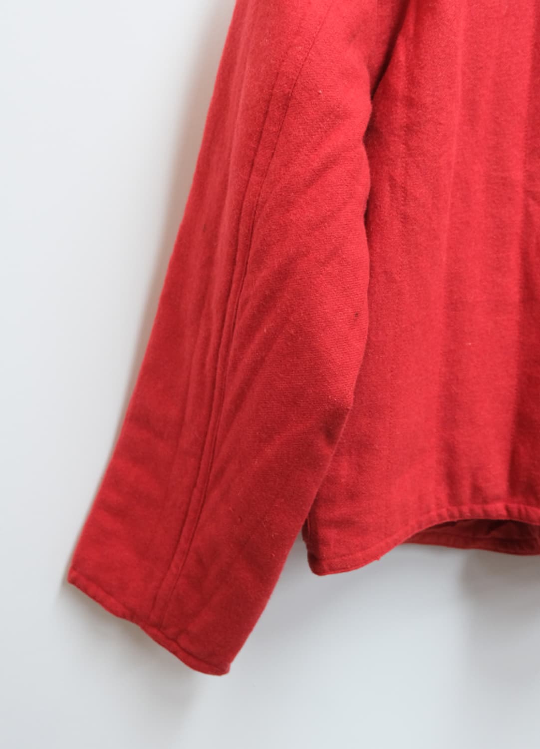 이세이미야케 스포츠 상품이미지4