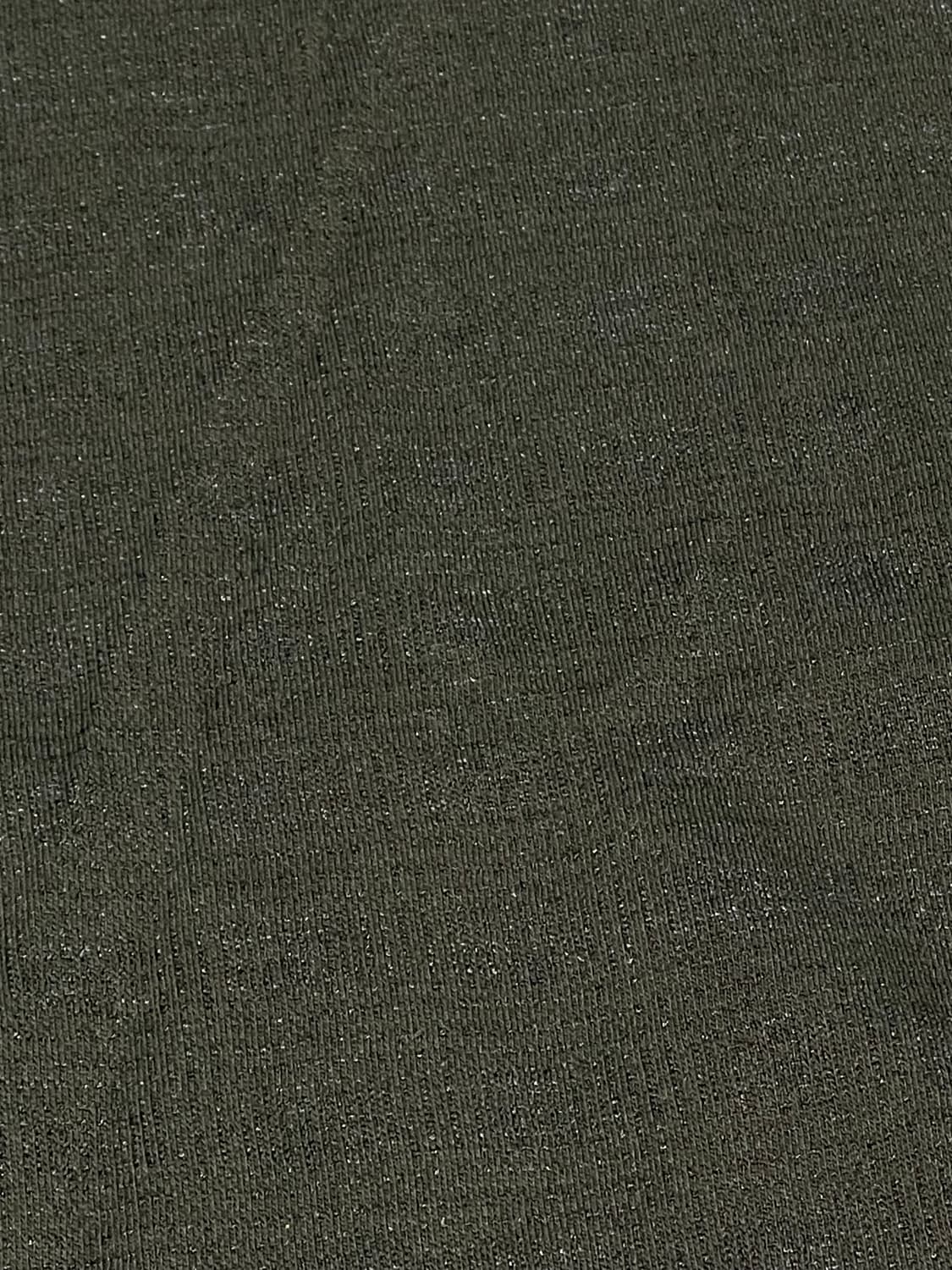 에르메네 질도 Ermenegildo Zegna 반팔 니트 L 상품이미지4