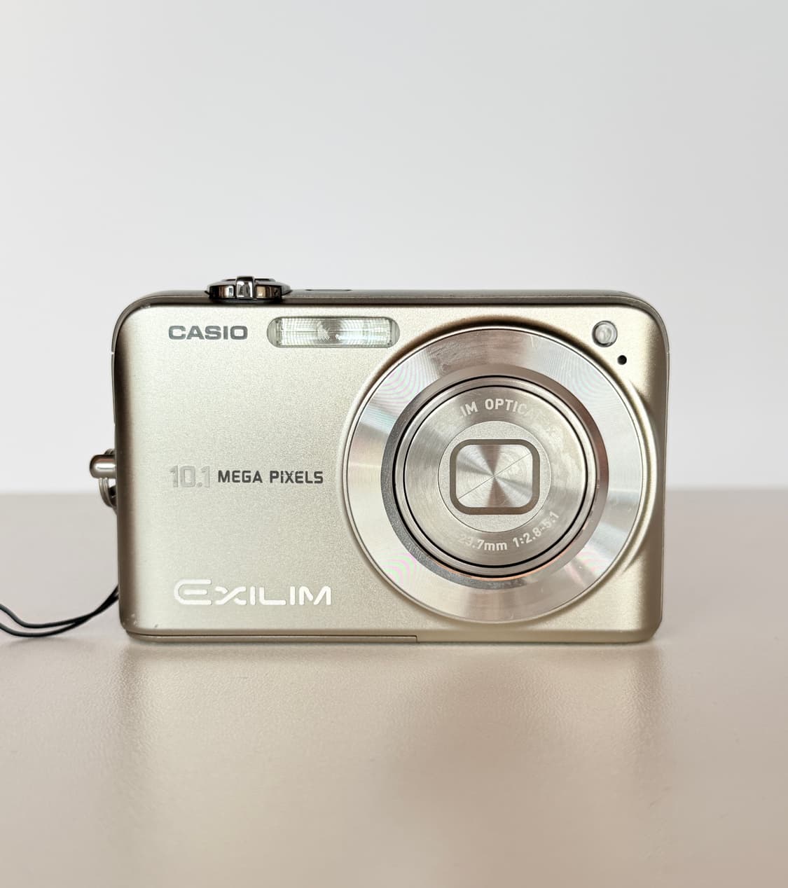 ✨은채 코토코 픽 상위 모델✨카시오 엑슬림 z1080 ex-z1080 상품이미지4