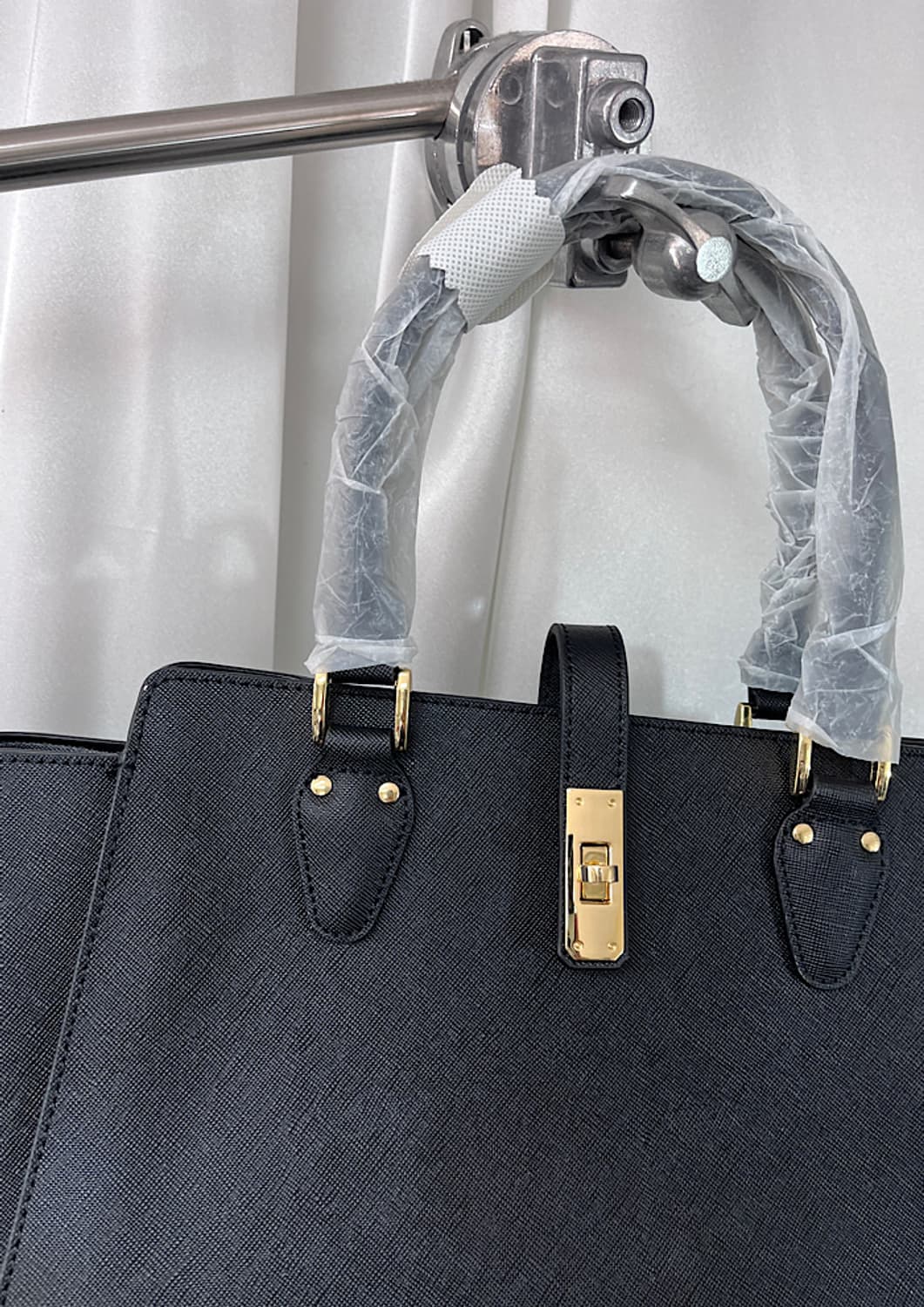 Anna Marie 상품이미지2