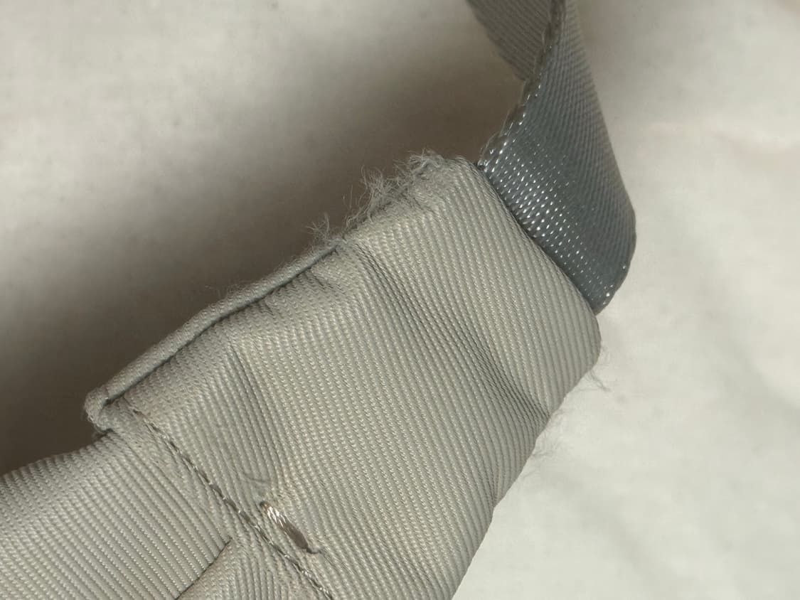 미닛뮤트 클로 웨이스트 라지사이즈 상품이미지4