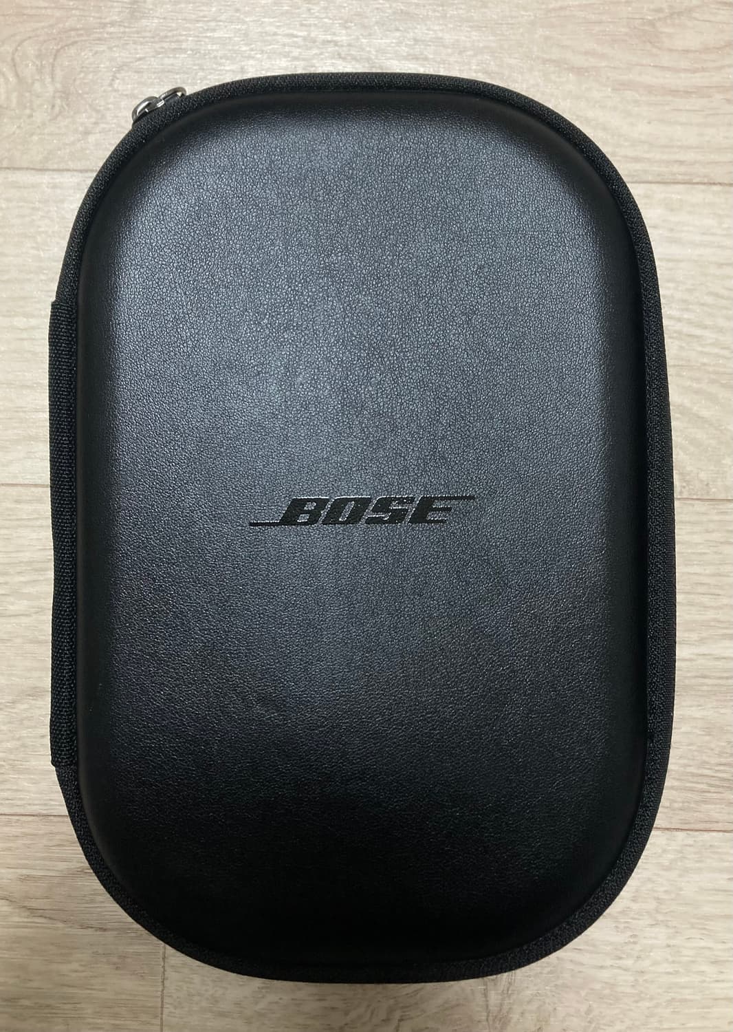 보스(BOSE) QC45 헤드폰 판매 상품이미지4