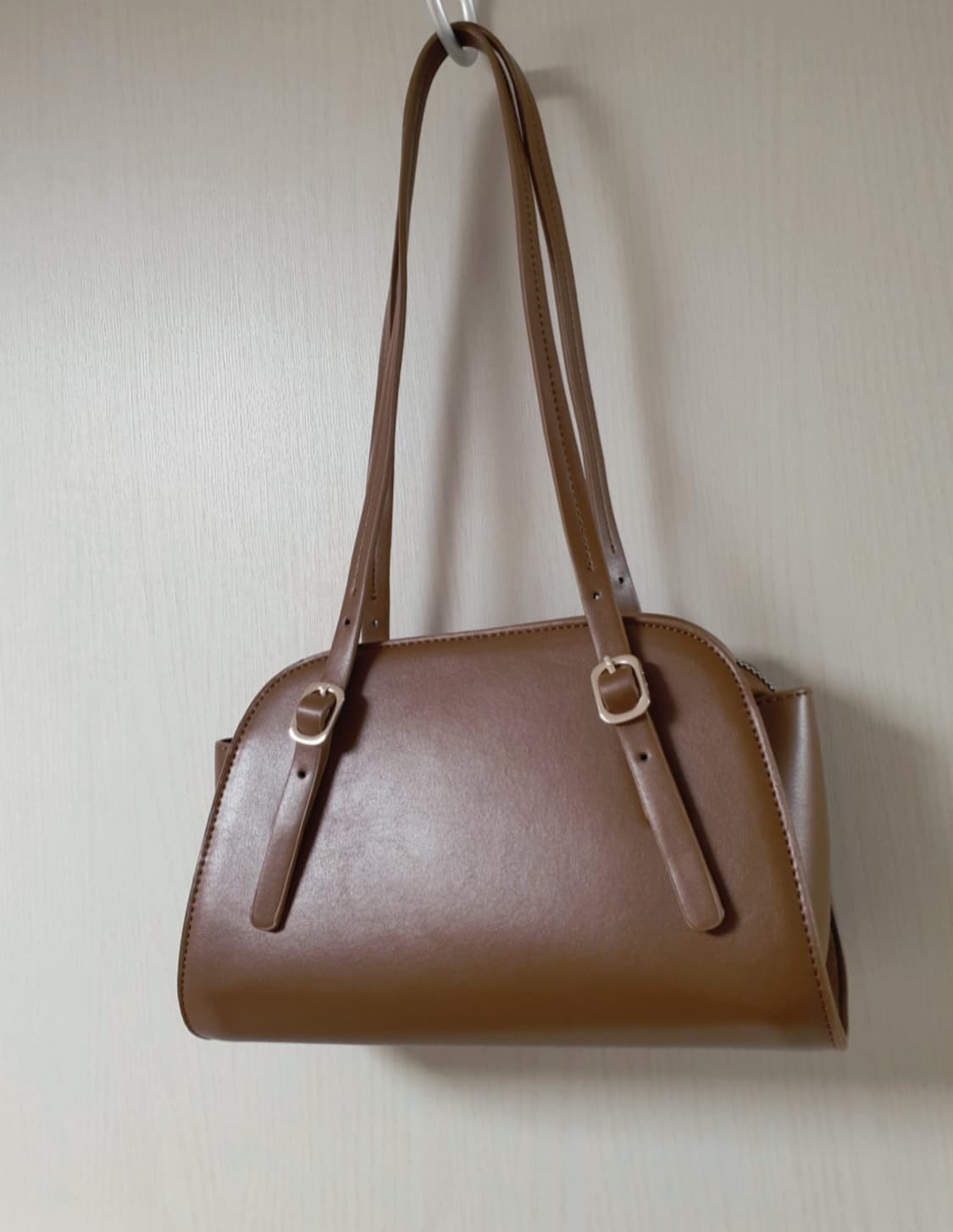 복조리 크로스&숄더백 여성가방 2개~ 상품이미지7