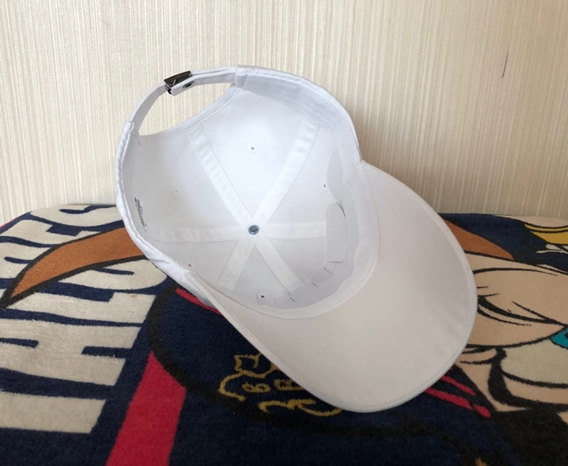 핑골프 한화큐셀골프단 모자/캡  상품이미지9