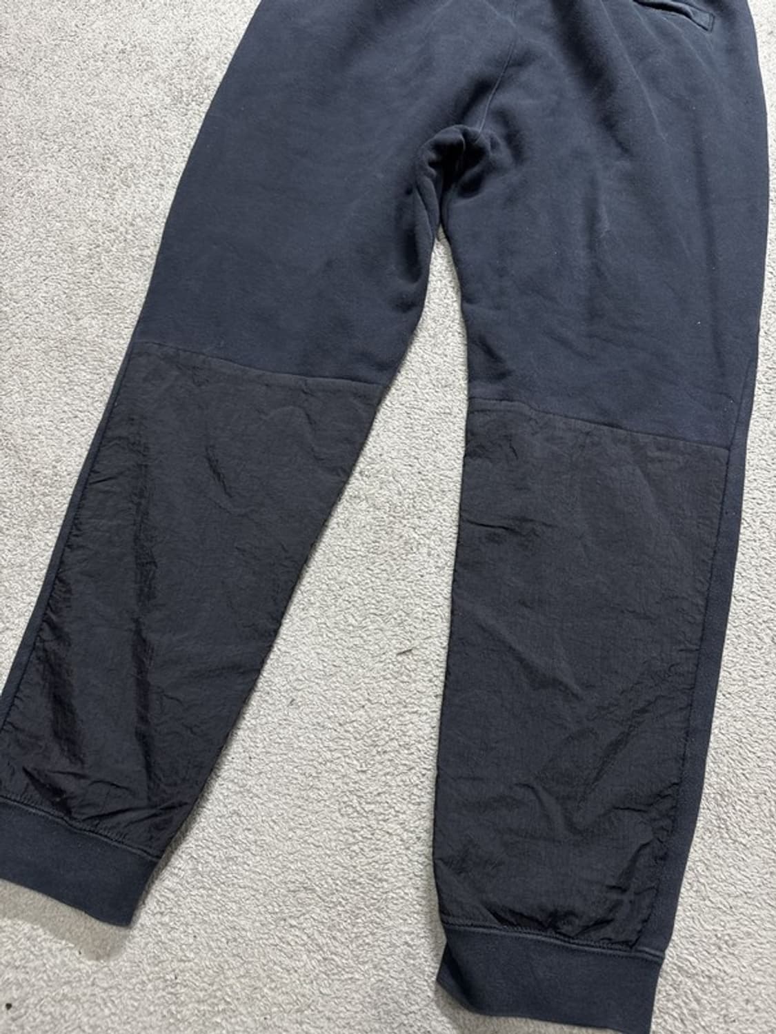 나이키 조거팬츠 XL 상품이미지6