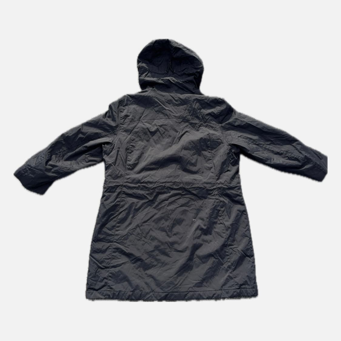 LL Bean 야상 상품이미지2