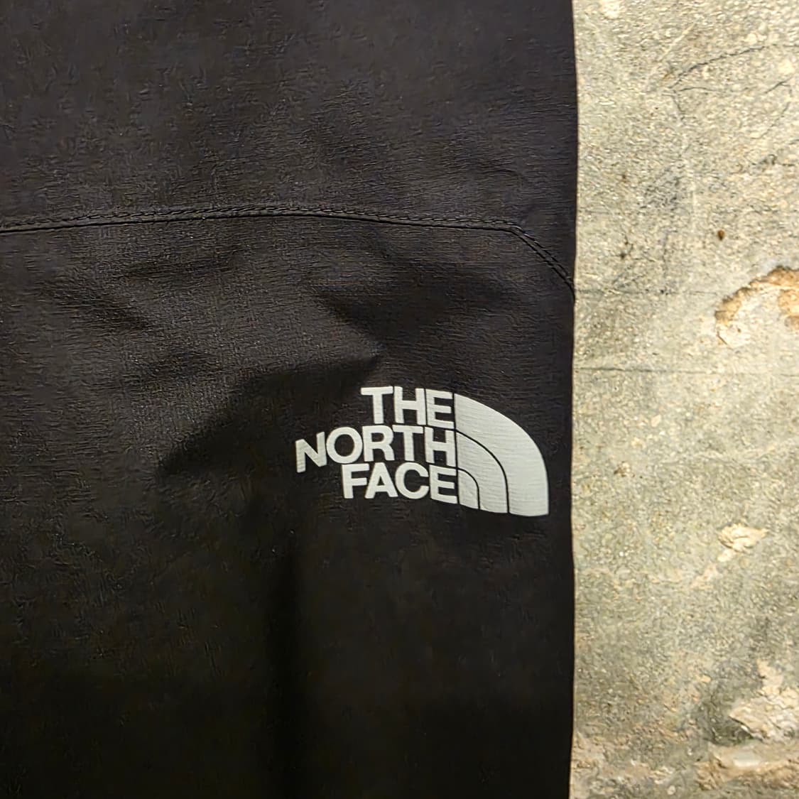 THE NORTH FACE 상품이미지4