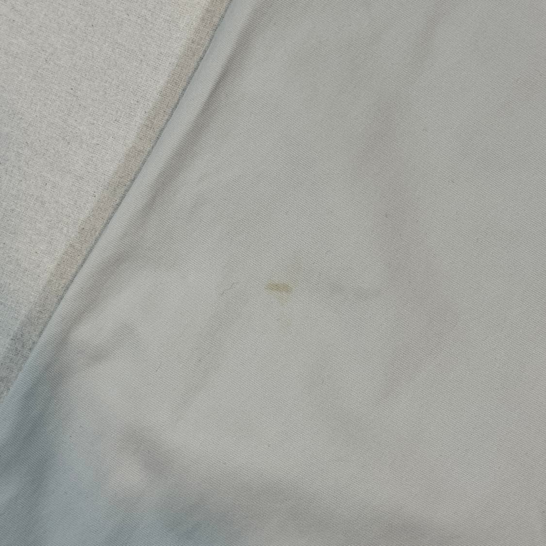 32inch) GAP 갭 치노 팬츠 면바지 상품이미지4