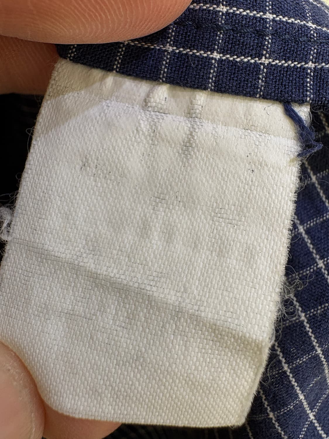 CUBIC MEASURE 자켓 상품이미지7