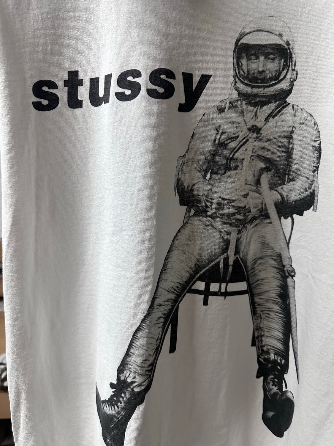 스투스 반팔 상품이미지2