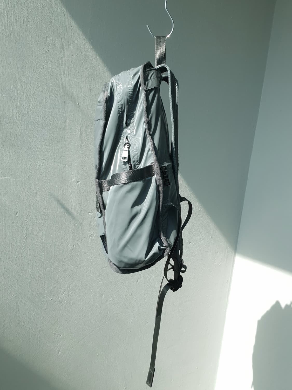 Y'saccs back pack by Yohji Yamamoto 상품이미지5