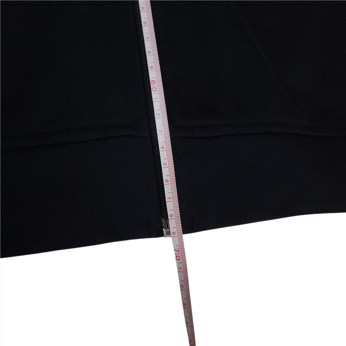 아디다스 파이어버드 유로파져지 100-105 트랙탑 상품이미지10