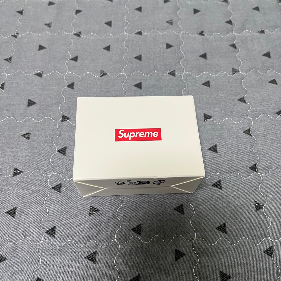 슈프림 디지털 카메라 상품이미지2