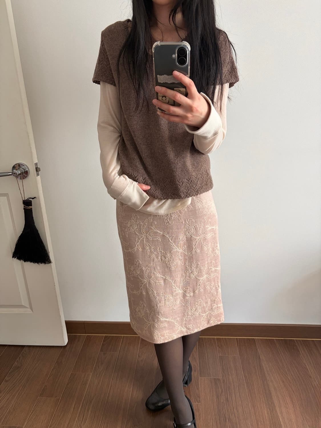 chambre de charme 상품이미지3