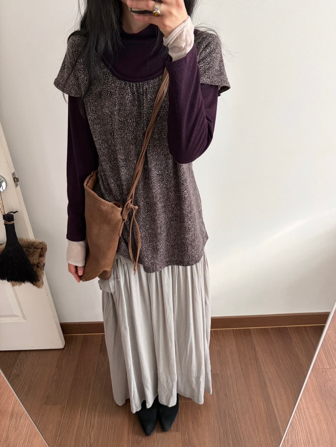 PURSUIT DE IDEAL 상품이미지6