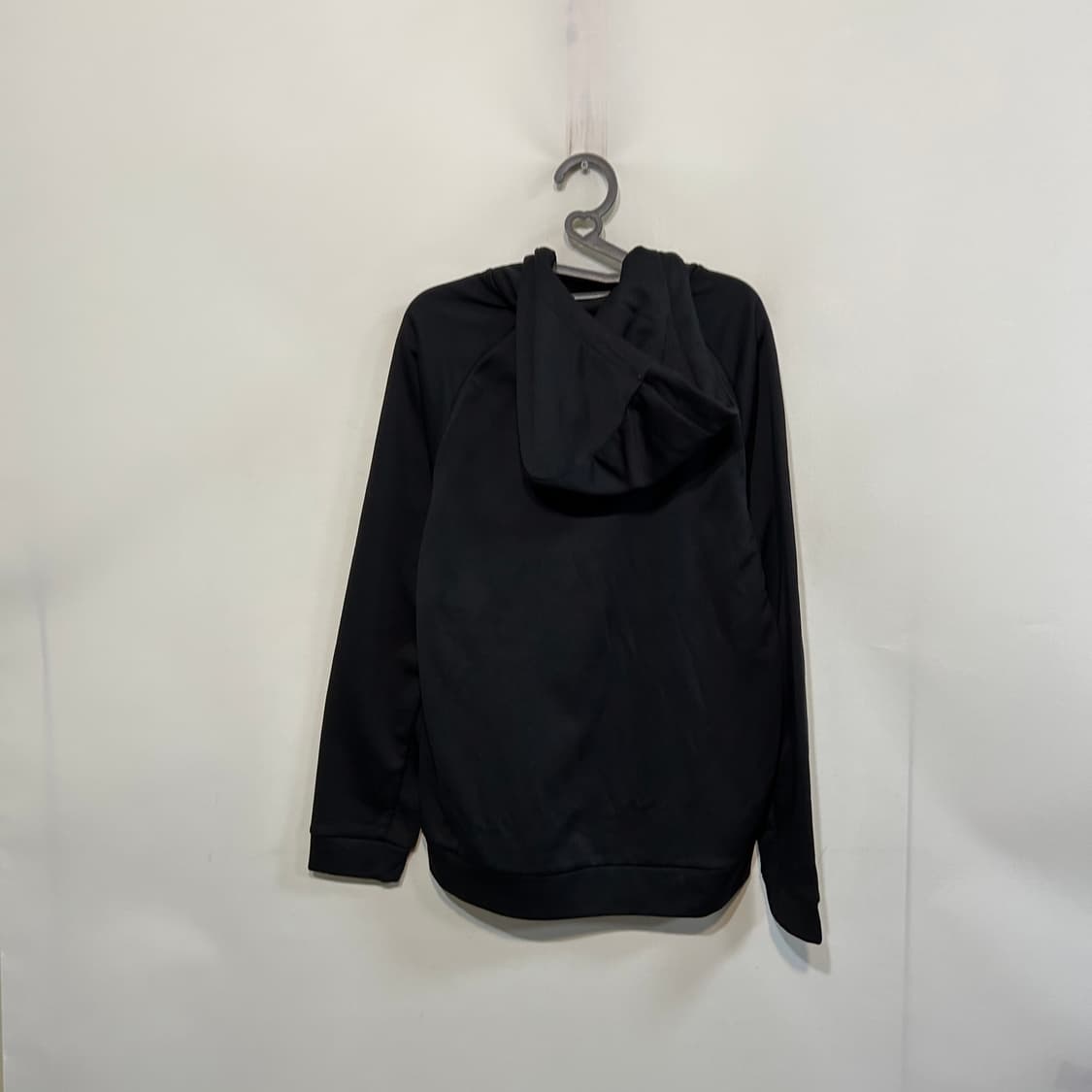 나이키 남성 기모 후드티 95 상품이미지3