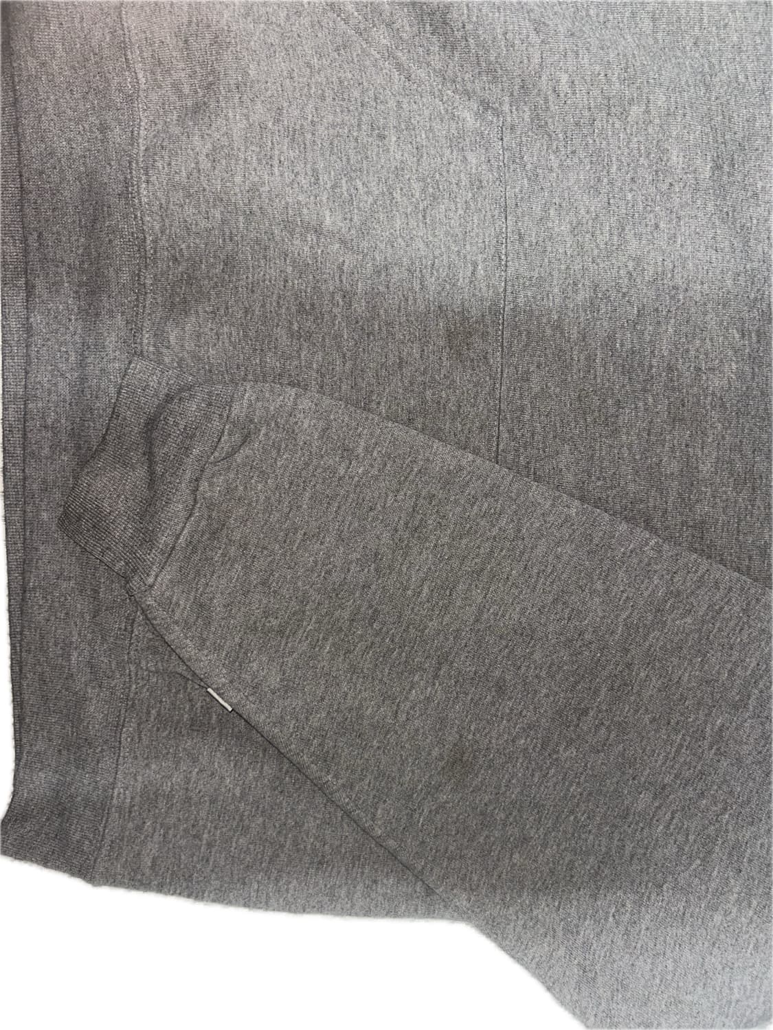 Russell Athletic hoodie 러셀 후드 L 상품이미지2
