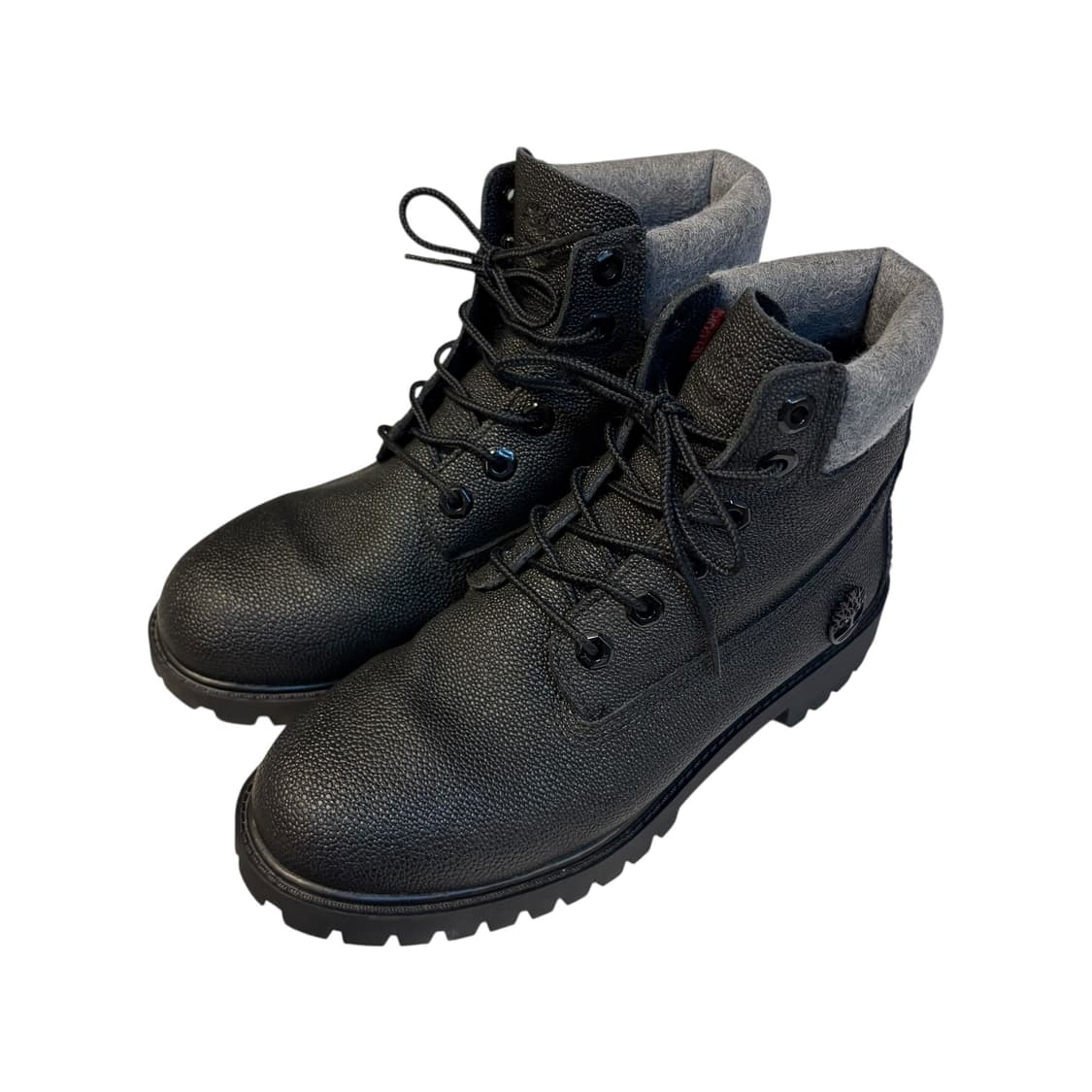 팀버랜드 6인치 230 상품이미지1