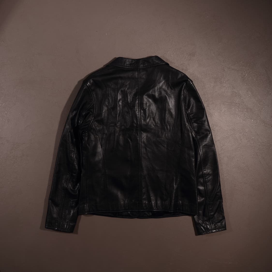 VINTAGE LEATHER 상품이미지5