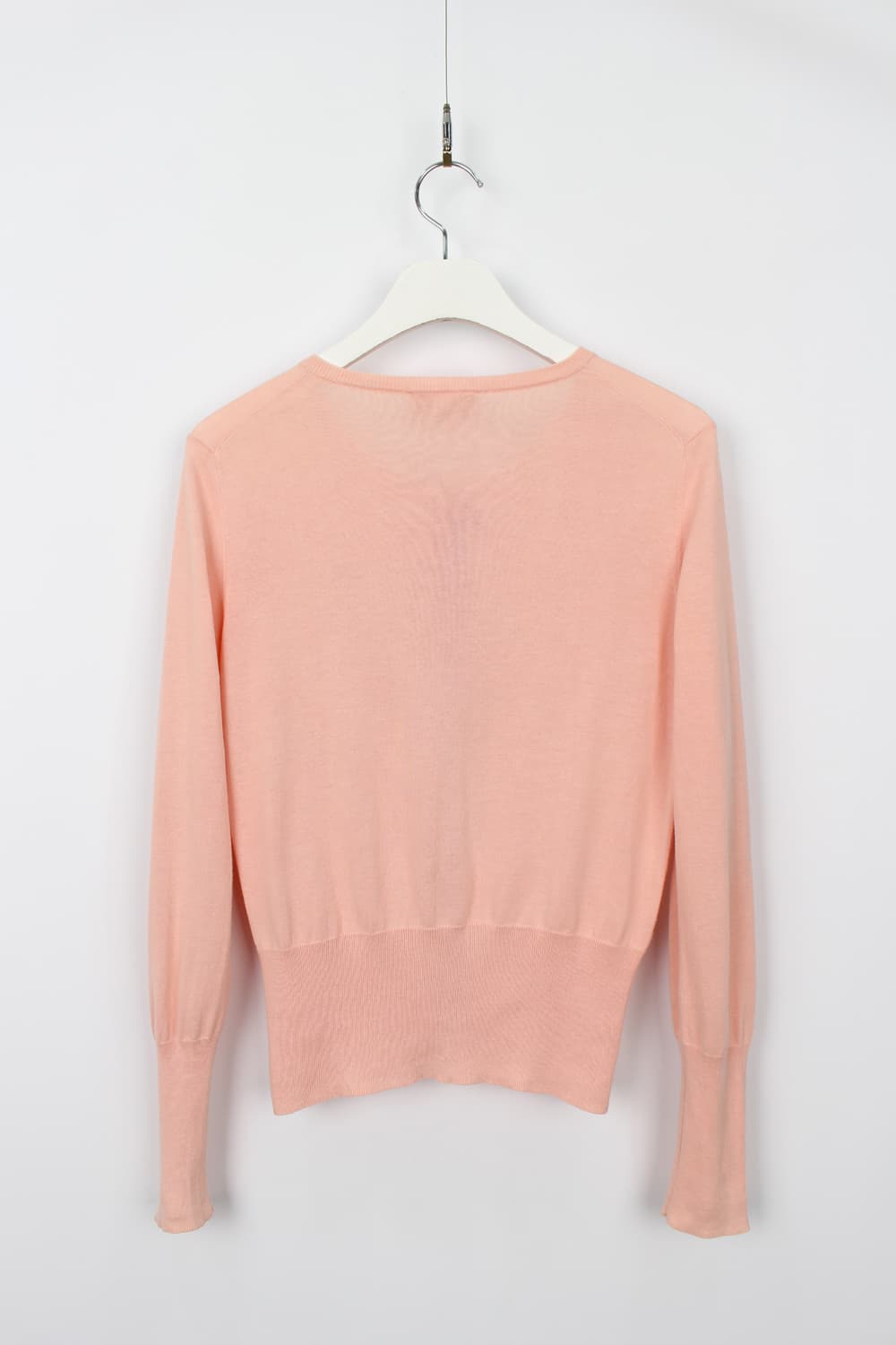 Vivienne Westwood RED LABEL 상품이미지3