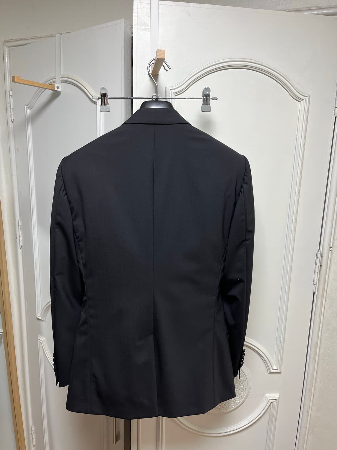 돌체앤가바나 수트 46 마티니 핏  상품이미지2