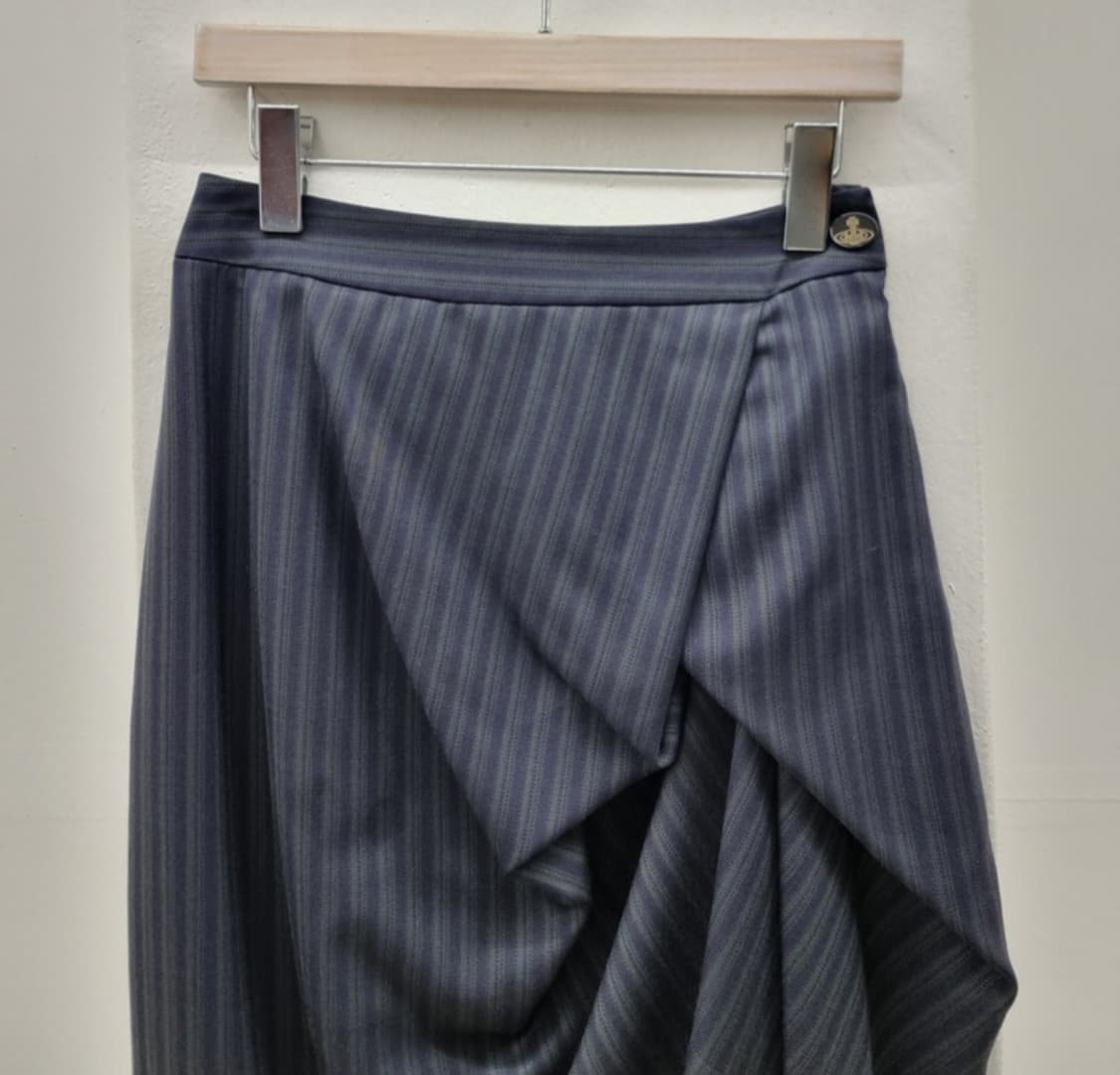Vivienne Westwood 상품이미지3