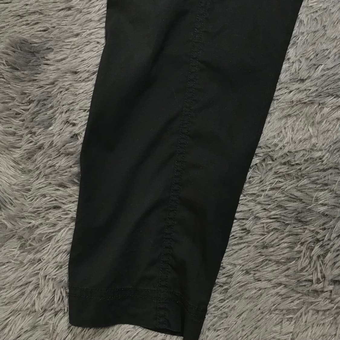[[S, A급] 나이키(NIKE) 경량 카고 팬츠p243 상품이미지6