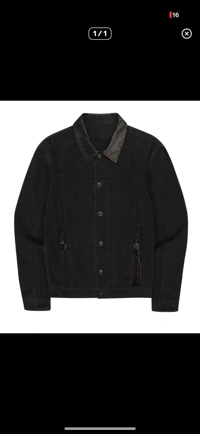 Xlim ep 8 05 자켓 상품이미지1