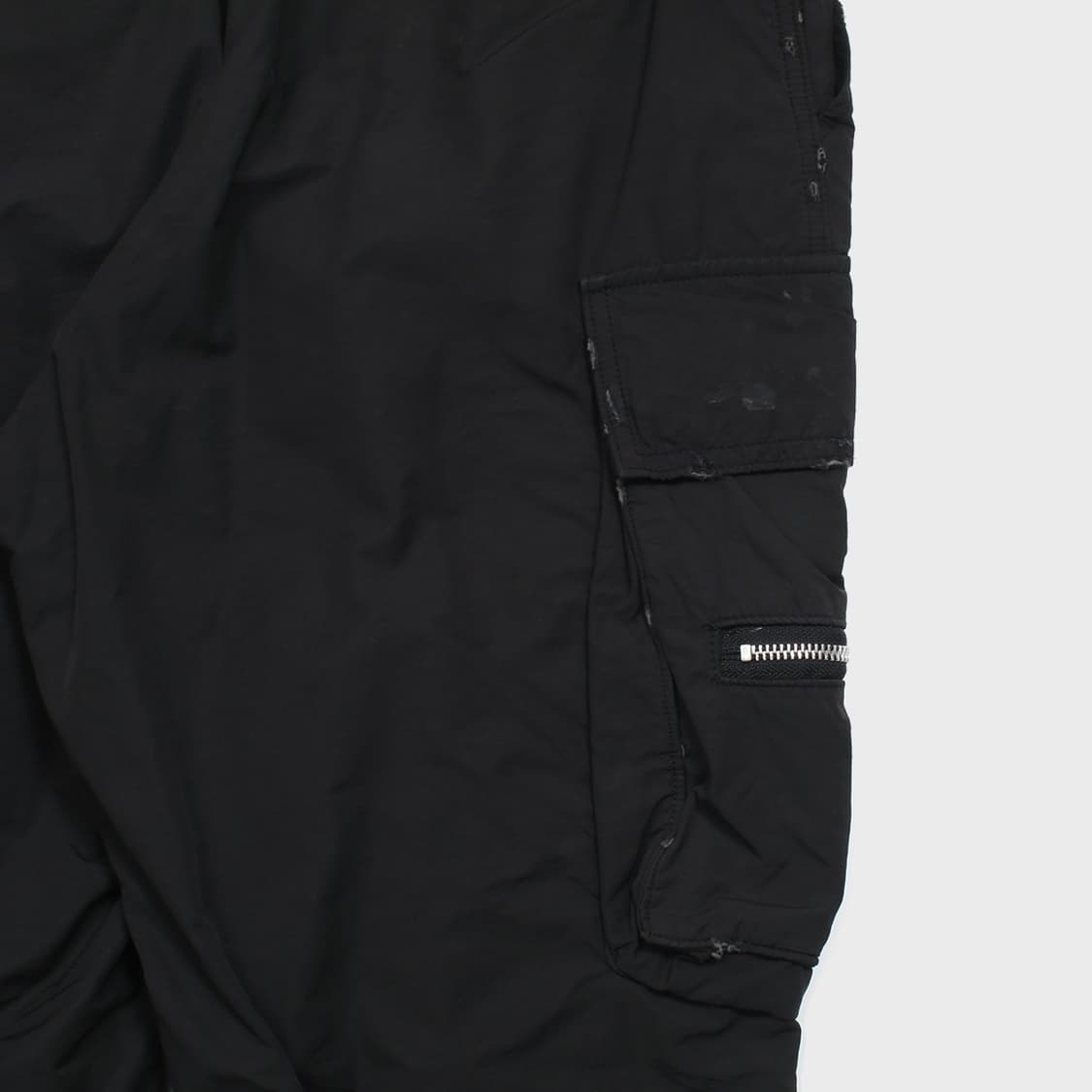 Danke Schon 상품이미지2