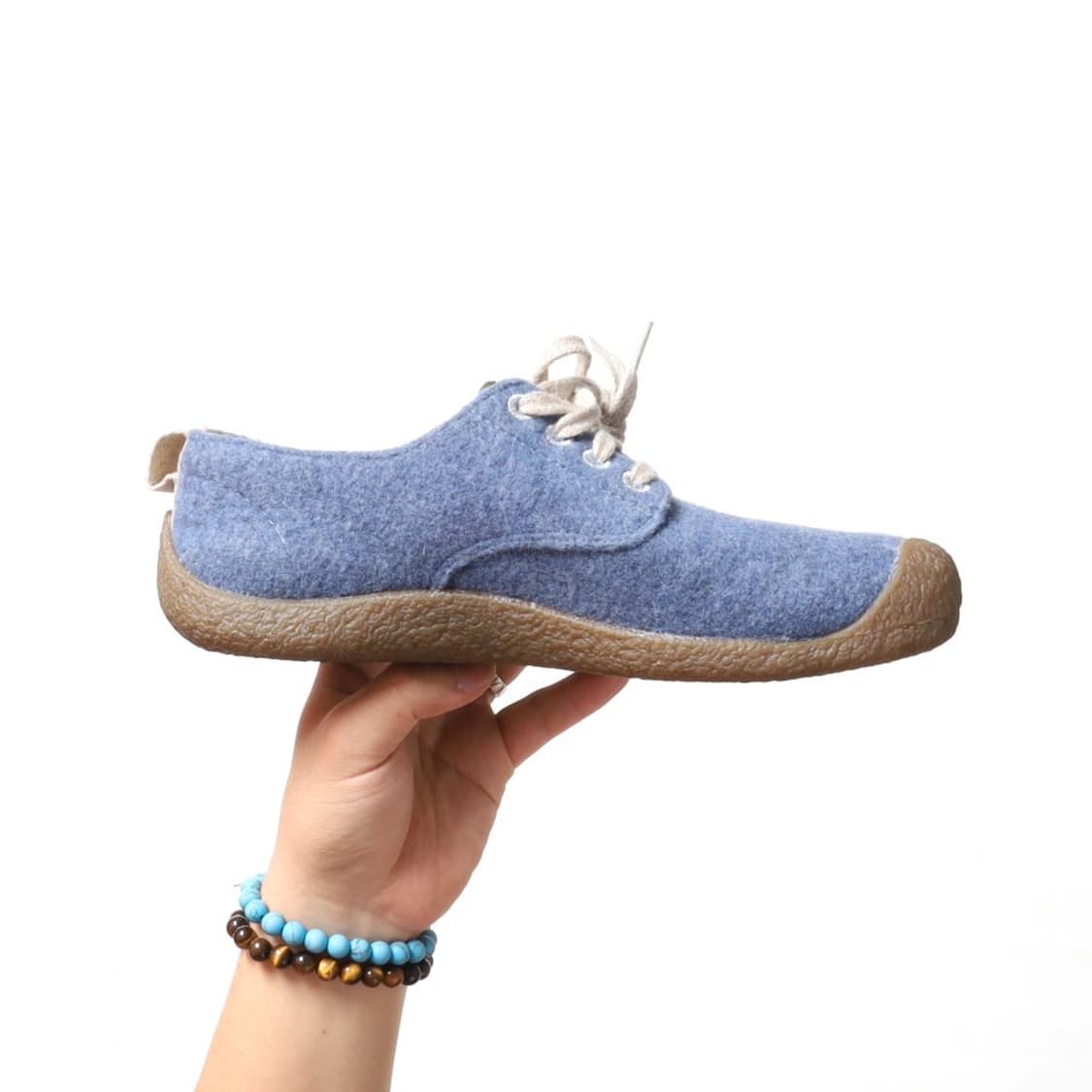 킨 Keen Mosey Derby  상품이미지3