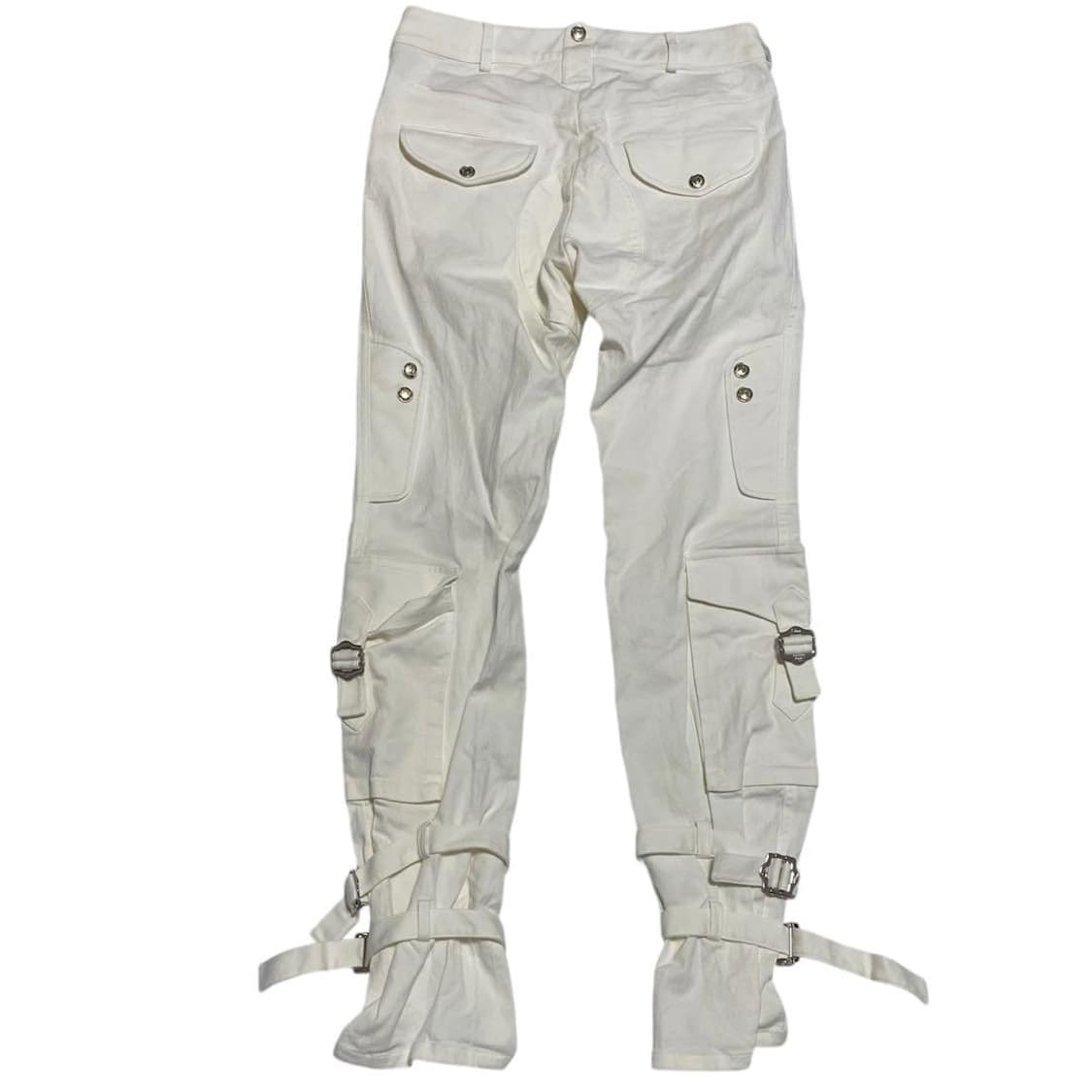 03aw 존갈리아노 디올 카고팬츠 상품이미지2