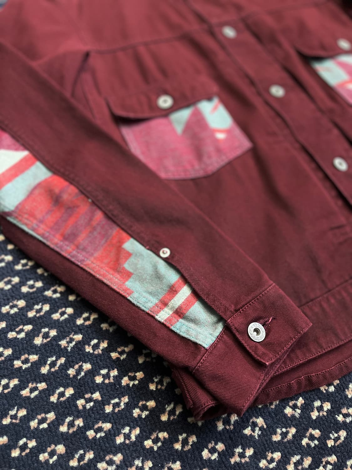 Whiz Limited 상품이미지3