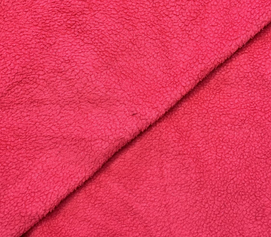 빈티지 파타고니아 하프집업 플리스 풀오버 1980s (L / Made i 상품이미지10