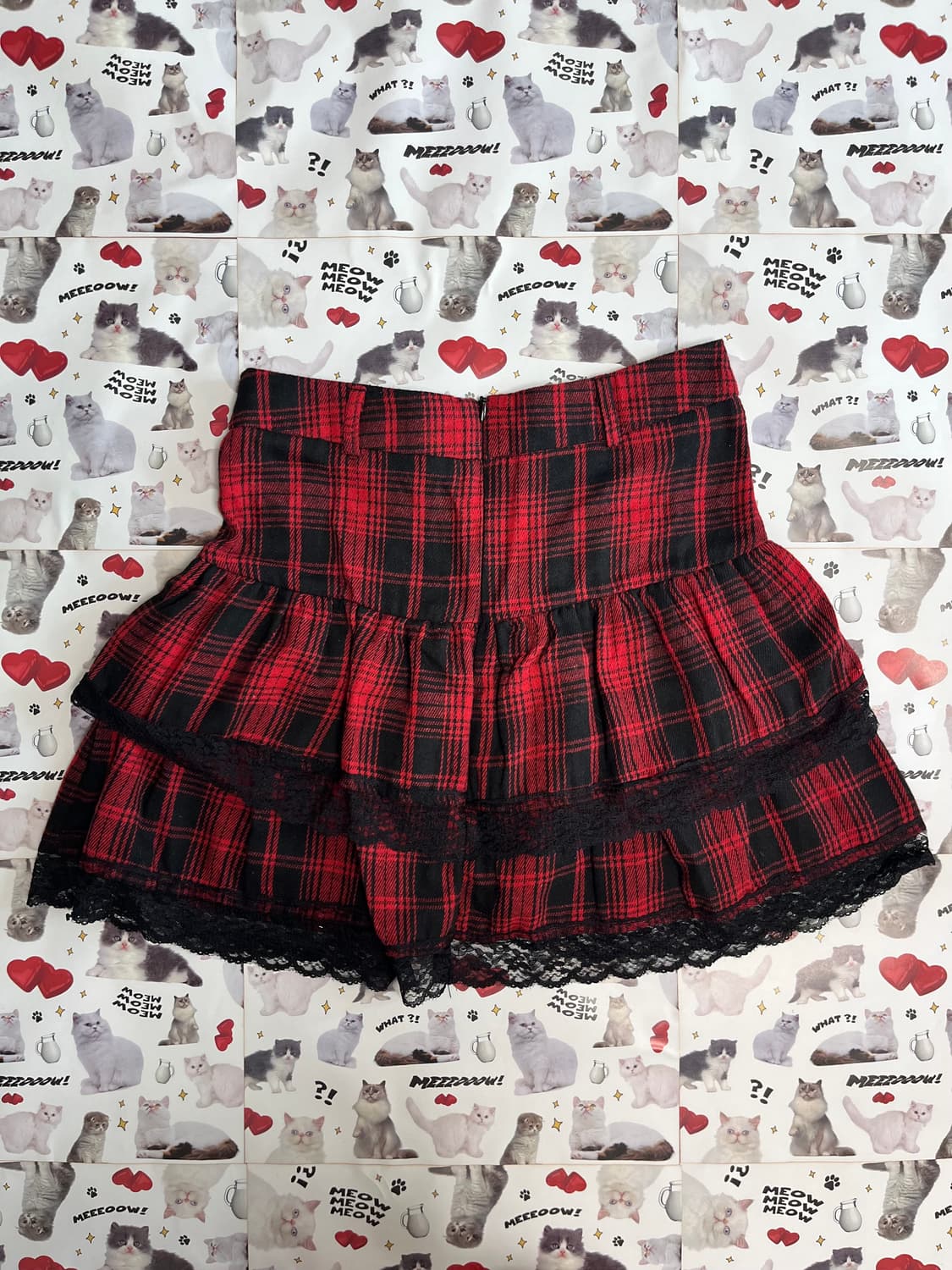 009. 스커트 상품이미지2