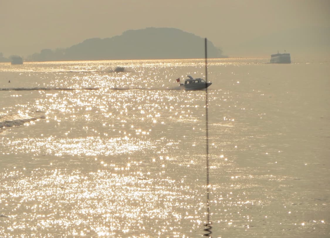 희귀! 코발트 블루) Canon ixus 510hs 빈티지디카 상품이미지4