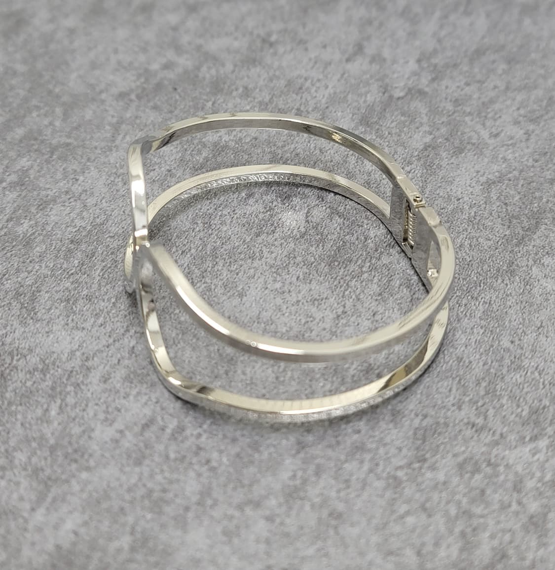 뱅글팔찌 상품이미지5