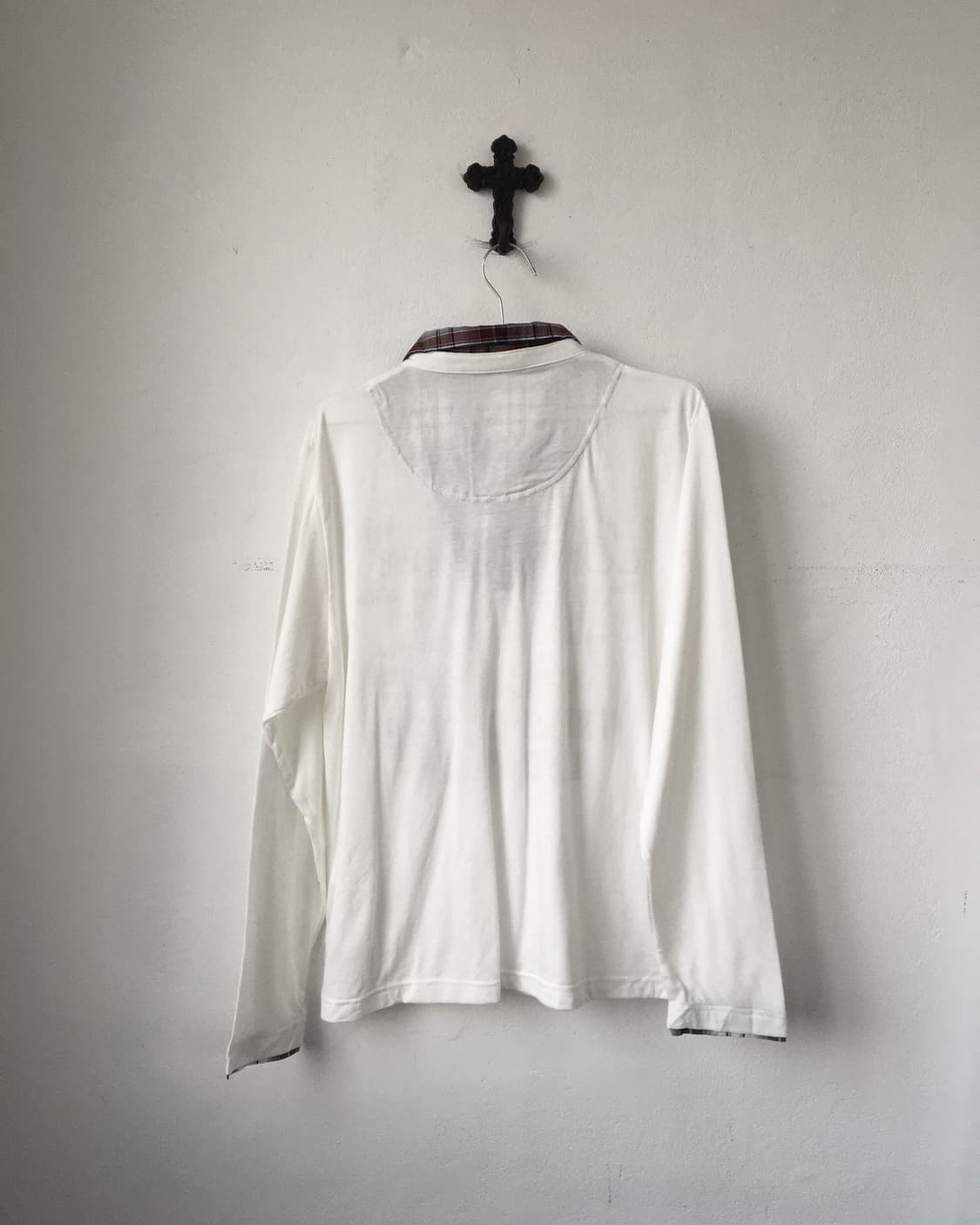 Layered point printing pk sleeve 상품이미지3