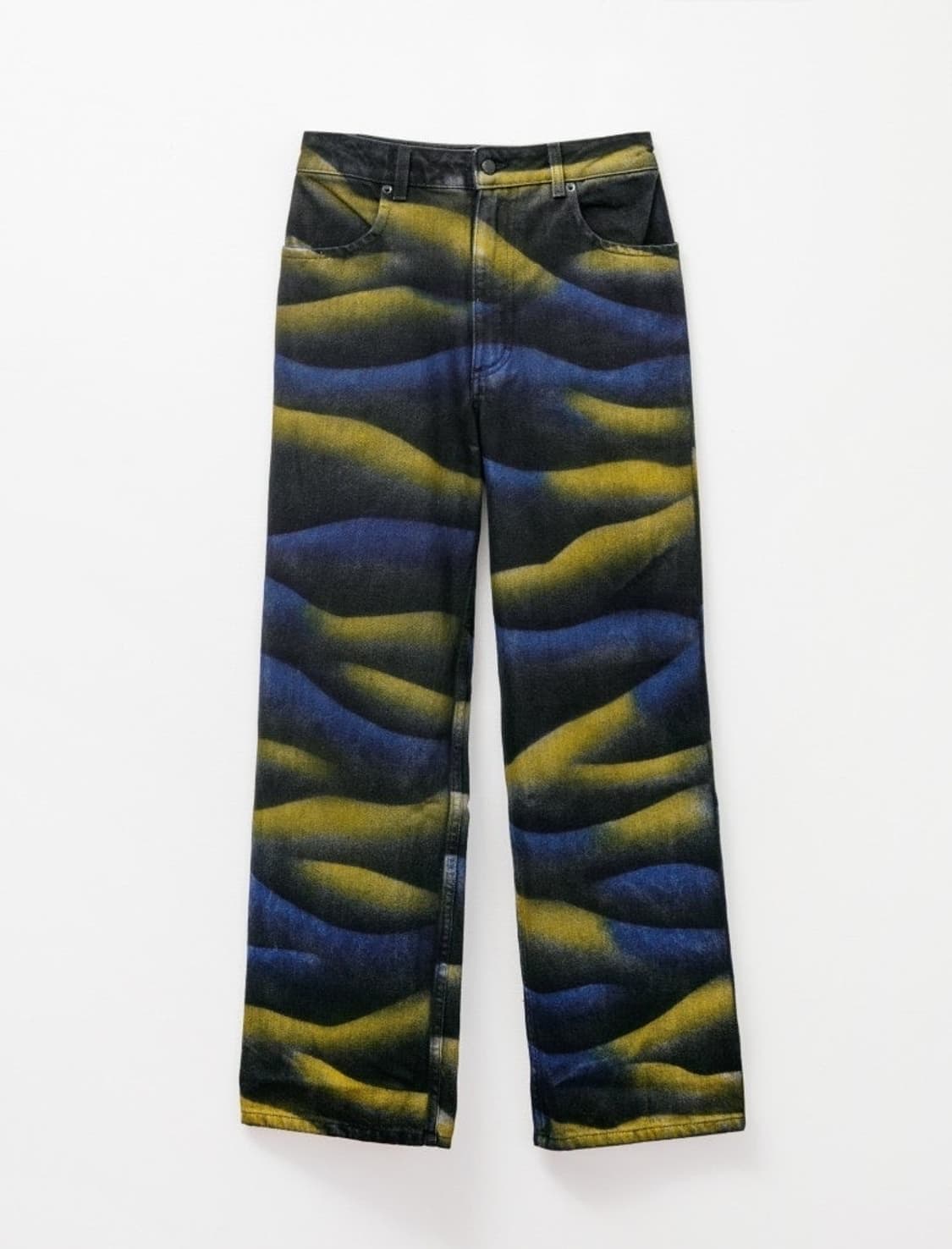 에크하우스 라타 쉐도우 다이 진 29size 상품이미지2