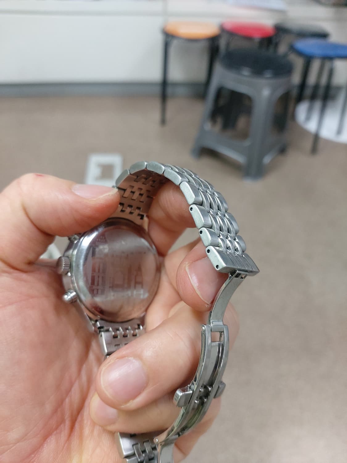 폴스미스  상품이미지3