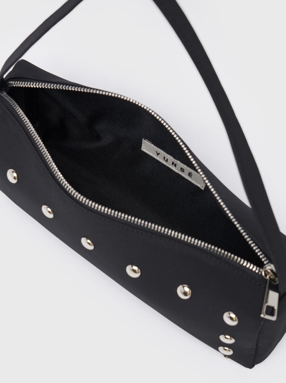 윤세 YUNSE Lucy Bag 상품이미지3